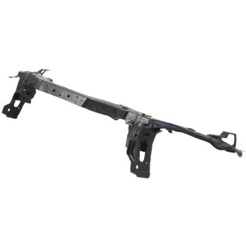 CADILLAC SRX TIE BAR UPPER ASSY OEM#20909169 2010-2016 PL# GM1225289