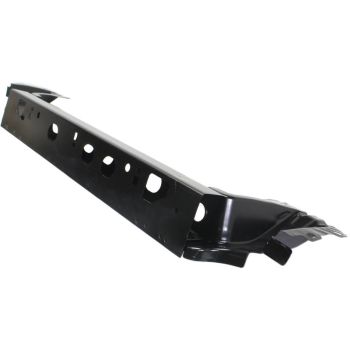 CADILLAC SRX TIE BAR LOWER ASSY OEM#20939482 2010-2016 PL# GM1225290