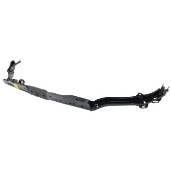 CHEVROLET SONIC UPPER TIE BAR **CAPA** OEM# 95021800 2012-2020 PL# GM1225291C