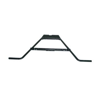 GM TRUCKS & VANS SIERRA/PU 2500/3500 (GMC) RADIATOR SUPPORT CENTER (BRACE) OEM# 22825906 2011-2014 PL# GM1225295