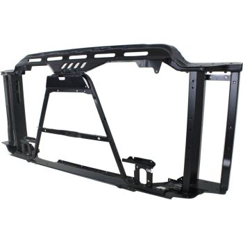 GM TRUCKS & VANS SILVERADO/PU 2500/3500 (CHEVY) RADIATOR SUPPORT ASSEMBLY (STEEL) OEM# 22825905 2011-2014 PL# GM1225299