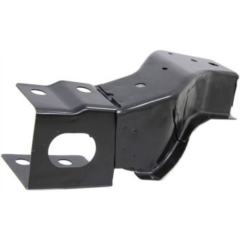 CHEVROLET MALIBU / MALIBU LIMITED UPPER TIE BAR SUPPORT RIGHT (Passenger Side) OEM# 13442732 2013-2016 PL# GM1225301