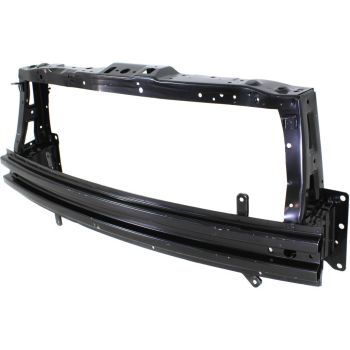 CHEVROLET SPARK RADIATOR SUPPORT ASSEMBLY OEM# 95327309 2013-2015 PL# GM1225304