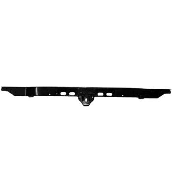 GM TRUCKS & VANS SIERRA/PU 1500 (19 OLD STYLE) TIE BAR UPPER (STEEL) (INCLUDED IN SUPPORT ASSY) OEM# 22777913 2014-2019 PL# GM1225306
