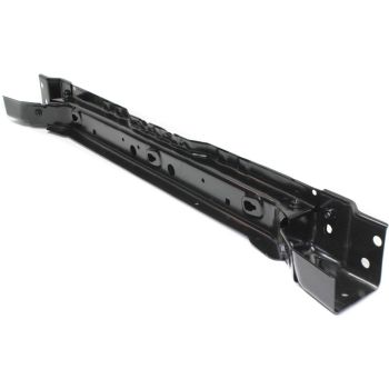 BUICK LACROSSE TIE BAR UPPER OEM#23225181 2014-2016 PL# GM1225310