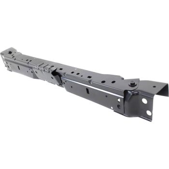 BUICK LACROSSE TIE BAR UPPER **CAPA** OEM# 23225181 2014-2016 PL# GM1225310C