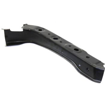 GM TRUCKS & VANS SILVERADO/PU 2500/3500 (CHEVY) RADIATOR SUPPORT SIDE BRACKET LEFT (Driver Side) **CAPA** OEM#25804172 2007-2010 PL# GM1225318C