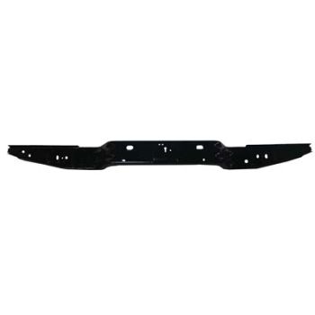 GM TRUCKS & VANS CHEVY/GMC/VAN(Express/Savana) LOWER TIE BAR OEM#22884288_ 2003-2025 PL# GM1225322