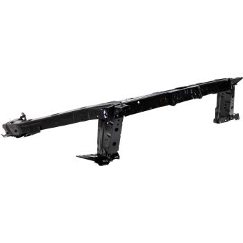 CADILLAC ATS COUPE UPPER TIE BAR ASSY **CAPA** OEM#84359944 2015-2019 PL# GM1225325C