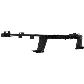 CHEVROLET CAMARO  UPPER TIE BAR ASSY**CAPA** OEM# 84169875 2016-2024 PL# GM1225326C