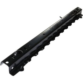 CHEVROLET MALIBU HYBRID UPPER TIE BAR CENTER**CAPA** OEM# 23406584 2016-2020 PL# GM1225327C