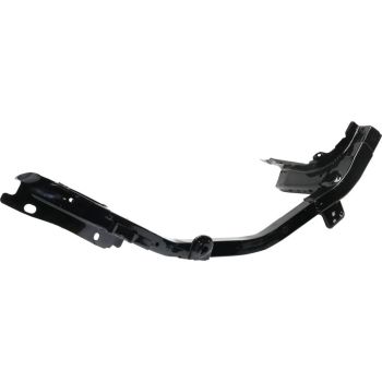 CHEVROLET MALIBU UPPER TIE BAR SIDE RIGHT (Passenger Side) **CAPA** OEM#84020976 2016-2024 PL# GM1225329C