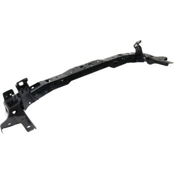 CHEVROLET CRUZE HATCHBACK UPPER TIE BAR CENTER OEM# 84180255 2017-2019 PL# GM1225332