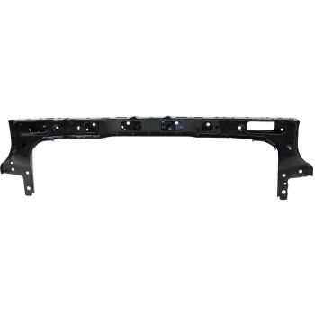 CHEVROLET CRUZE SEDAN UPPER TIE BAR CENTER**CAPA** OEM# 84180255 2016-2019 PL# GM1225332C