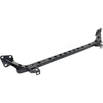 CHEVROLET MALIBU (NEW) RADIATOR SUPPORT LOWER TIE BAR **CAPA** OEM# 22978216 2016-2023 PL# GM1225333C