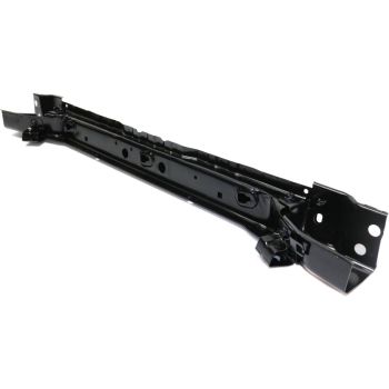 CHEVROLET MALIBU / MALIBU LIMITED TIE BAR UPPER (KANSAS BUILT) OEM# 23225183 2013-2016 PL# GM1225334