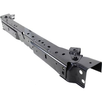 CHEVROLET MALIBU / MALIBU LIMITED TIE BAR UPPER (KANSAS BUILT) **CAPA** OEM# 23225183 2013-2016 PL# GM1225334C