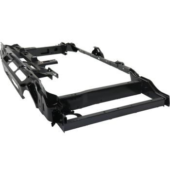 GM TRUCKS & VANS SILVERADO/PU 2500/3500 (CHEVY) RADIATOR SUPPORT ASSEMBLY (6.0L) OEM# 84523026 2015-2019 PL# GM1225335