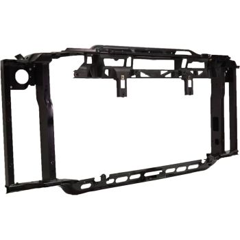 GM TRUCKS & VANS SILVERADO/PU 2500/3500 (CHEVY) RADIATOR SUPPORT ASSY (6.0L) **CAPA** OEM#84523026 2015-2019 PL# GM1225335C