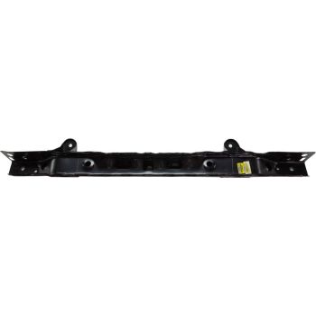 GM TRUCKS & VANS ACADIA (NEW) UPPER TIE BAR (WO/EXTENSION&SUPPORT) OEM#84281807 2017-2023 PL# GM1225340