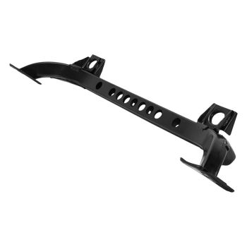 GM TRUCKS & VANS ACADIA (NEW) LOWER TIE BAR 2.5/3.6L **CAPA** OEM#84446420 2017-2023 PL# GM1225341C