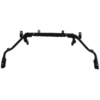 CADILLAC XT5 UPPER TIE BAR ASSY OEM#84569874 2017-2019 PL# GM1225345