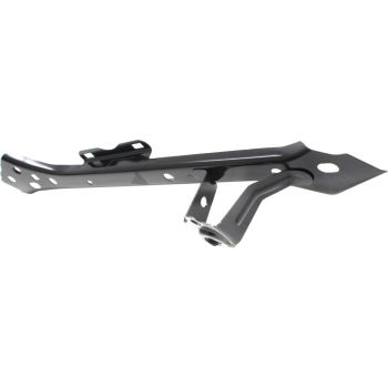 CHEVROLET CRUZE SEDAN UPPER TIE BAR LEFT (Driver Side) (USA) OEM# 84085159 2016-2019 PL# GM1225350