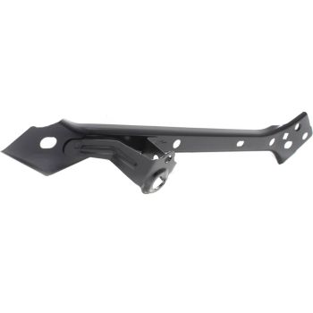 CHEVROLET CRUZE SEDAN UPPER TIE BAR RIGHT (Passenger Side) (USA) OEM# 84085160 2016-2019 PL# GM1225351