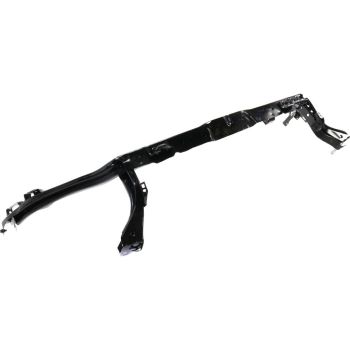 CHEVROLET SONIC RADIATOR SUPPORT ASSEMBLY OEM# 95021800-PFM 2012-2020 PL# GM1225356