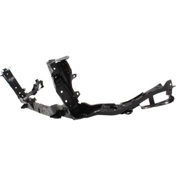 BUICK ENCORE  UPPER TIE BAR ASSY OEM#42496075 2017 PL# GM1225358