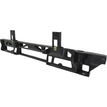 GM TRUCKS & VANS SILVERADO/PU 2500/3500 (CHEVY) RADIATOR SUPPORT LOWER CENTER BRACKET OEM# 23379154 2015-2019 PL# GM1225365