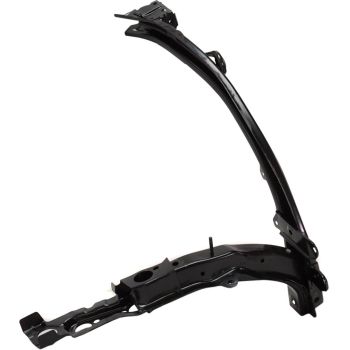 GM TRUCKS & VANS EQUINOX UPPER TIE BAR EXTENSION ASSEMBLY RIGHT (Passenger Side)**CAPA** OEM#84263671 2018-2021 PL# GM1225367C