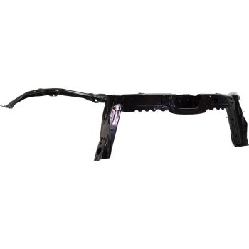 CHEVROLET BOLT EV UPPER TIE BAR OEM#42504733 2017-2021 PL# GM1225371