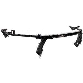 BUICK ENCLAVE  UPPER TIE BAR ASSY OEM#84462768 2018-2024 PL# GM1225378