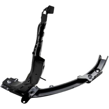 GM TRUCKS & VANS TERRAIN/TERRAIN DENALI (GMC) UPPER TIE BAR EXTENSION ASSY RIGHT (Passenger Side) **CAPA** OEM#84448596 2018-2023 PL# GM1225385C