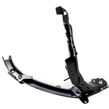 GM TRUCKS & VANS TERRAIN/TERRAIN DENALI (GMC) UPPER TIE BAR EXTENSION ASSY LEFT (Driver Side) OEM#84448595 2018-2023 PL# GM1225386