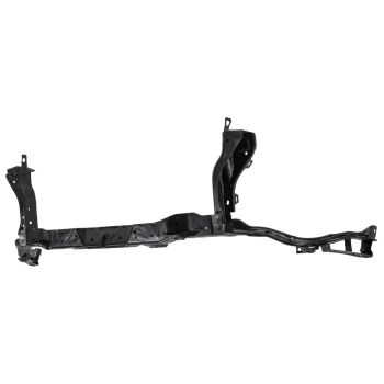 BUICK ENCORE  UPPER TIE BAR ASSY (STEEL)**CAPA** OEM#42599080 2018-2022 PL# GM1225392C