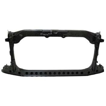 GM TRUCKS & VANS SILVERADO/PU 1500  (22 OLD STYLE) RADIATOR SUPPORT WO/SIDE RAIL OEM#84861713 2019-2022 PL# GM1225395