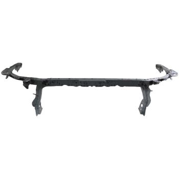 GM TRUCKS & VANS BLAZER UPPER TIE BAR ASSY OEM#84498346 2019-2025 PL# GM1225396