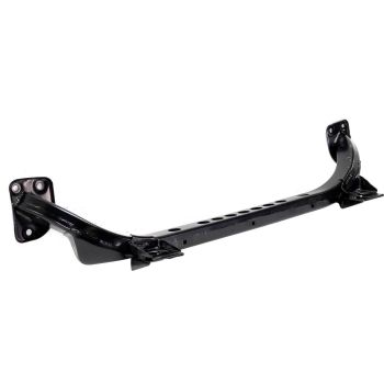 GM TRUCKS & VANS BLAZER LOWER TIE BAR (2.5/3.6L) OEM#84666274 2019-2025 PL# GM1225397