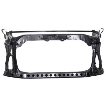 GM TRUCKS & VANS SIERRA/PU 1500 (GMC) RADIATOR SUPPORT ASSY W/SIDE RAIL **CAPA** OEM#84861716 2019-2022 PL# GM1225399C