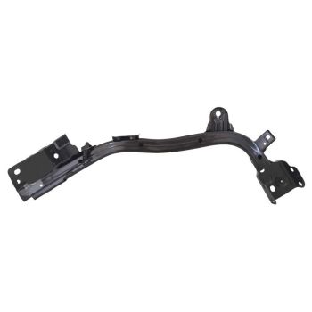 BUICK REGAL TOURX UPPER TIE BAR ASSY RIGHT (Passenger Side)**CAPA** OEM#39199901 2018-2020 PL# GM1225401C