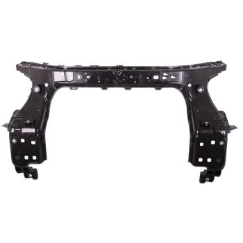 BUICK ENCLAVE RADIATOR SUPPORT (UPPER & SIDE) OEM#22818031 2013-2017 PL# GM1225405