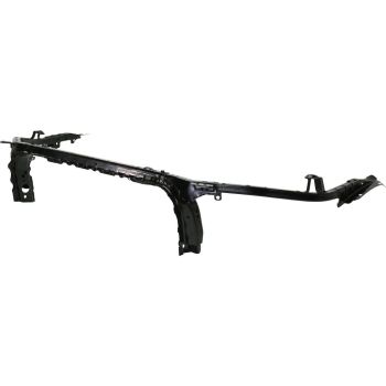 CHEVROLET MALIBU UPPER TIE BAR ASSY (CENTER+SIDE)**CAPA** OEM#84020973 2016-2024 PL# GM1225407C