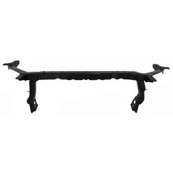 GM TRUCKS & VANS ACADIA (NEW) UPPER TIE BAR ASSY (W/EXTENSION&SUPPORT) OEM#84850310 2020-2022 PL# GM1225410