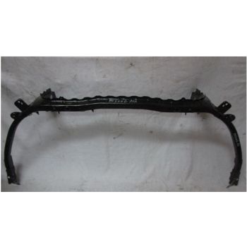 BUICK LACROSSE  UPPER TIE BAR ASSY W/SIDE TIE BAR OEM#84077064 2017-2019 PL# GM1225412