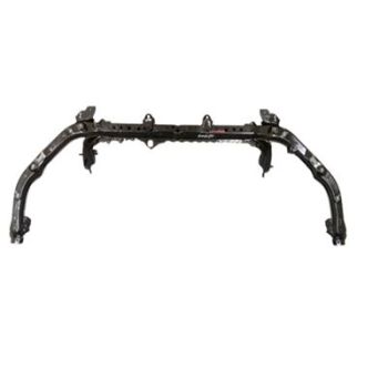 BUICK ENCORE GX UPPER TIE BAR ASSY OEM#60006295 2020-2025 PL# GM1225413