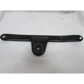 GM TRUCKS & VANS YUKON/DENALI (GMC) RADIATOR UPPER BRACKET LEFT (Driver Side) **CAPA** OEM#84257484 2021-2023 PL# GM1225440C