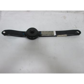 GM TRUCKS & VANS YUKON/DENALI (GMC) RADIATOR UPPER BRACKET RIGHT (Passenger Side) **CAPA** OEM#84257485 2021-2023 PL# GM1225441C