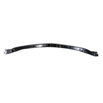 GM TRUCKS & VANS SUBURBAN RADIATOR SUPPORT REINFORCEMENT OEM#84828343 2021-2024 PL# GM1225442